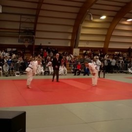 wp 20160123 001 - Sportraad Zaventem 